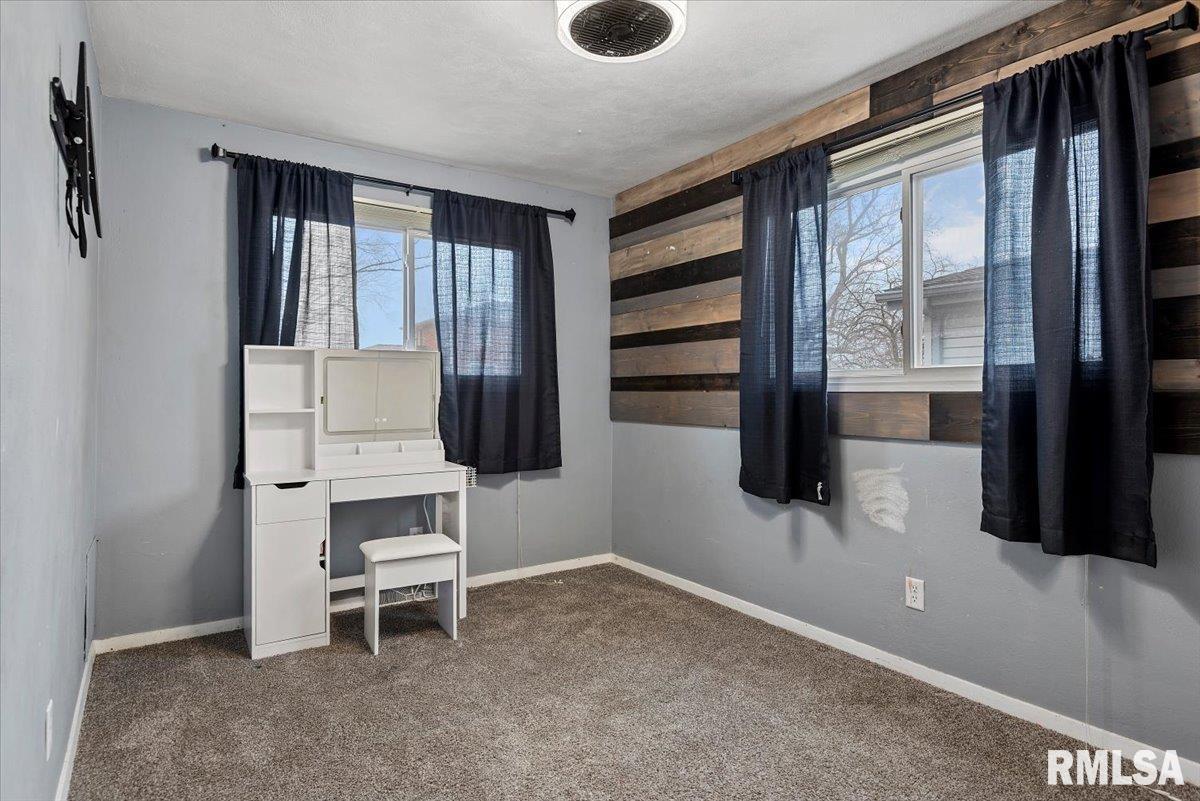 3305 St Francis Drive Springfield, IL 62703 - Photo 16 of 28