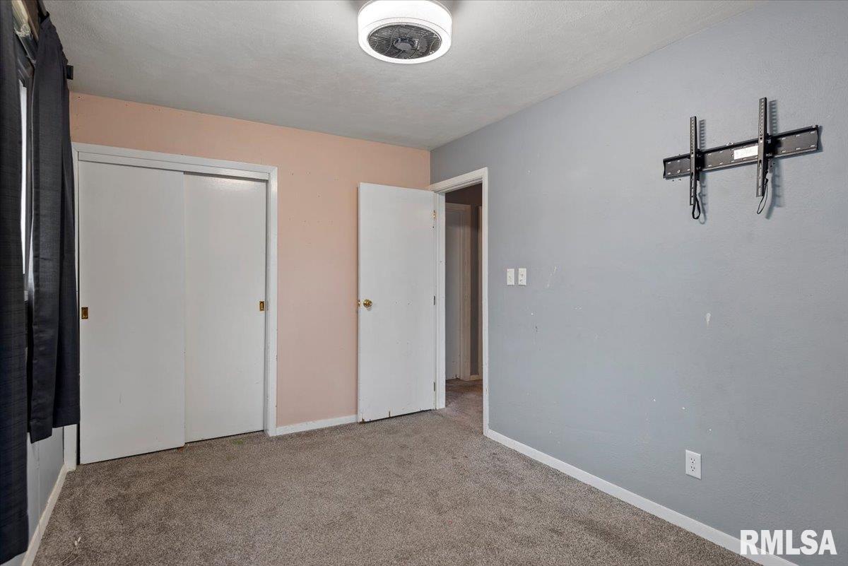 3305 St Francis Drive Springfield, IL 62703 - Photo 17 of 28