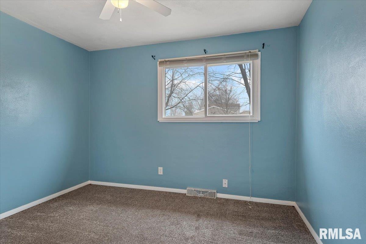 3305 St Francis Drive Springfield, IL 62703 - Photo 18 of 28