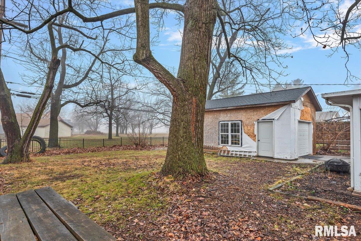 3305 St Francis Drive Springfield, IL 62703 - Photo 20 of 28