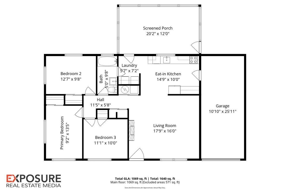 3305 St Francis Drive Springfield, IL 62703 - Photo 26 of 28