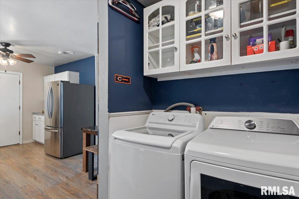 3305 St Francis Drive Springfield, IL 62703 - Photo 9 of 28