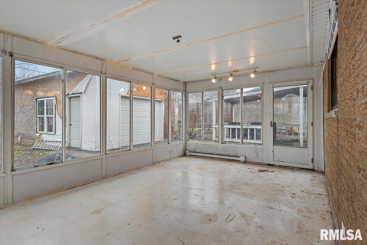 3305 St Francis Drive Springfield, IL 62703 - Photo 10 of 28