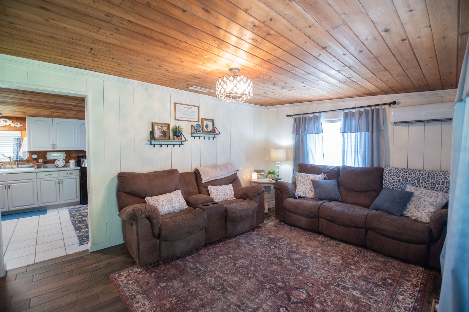 54502 Church Road Callahan, FL 32011 - Photo 8 of 27