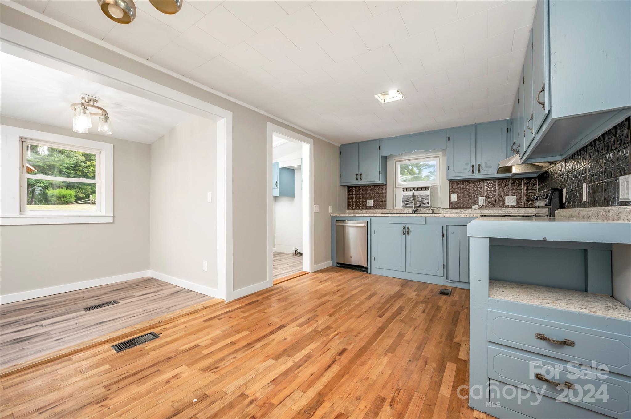520 Butler Road Forest City, NC 28043 - Photo 14 of 41 Gallery Image 14