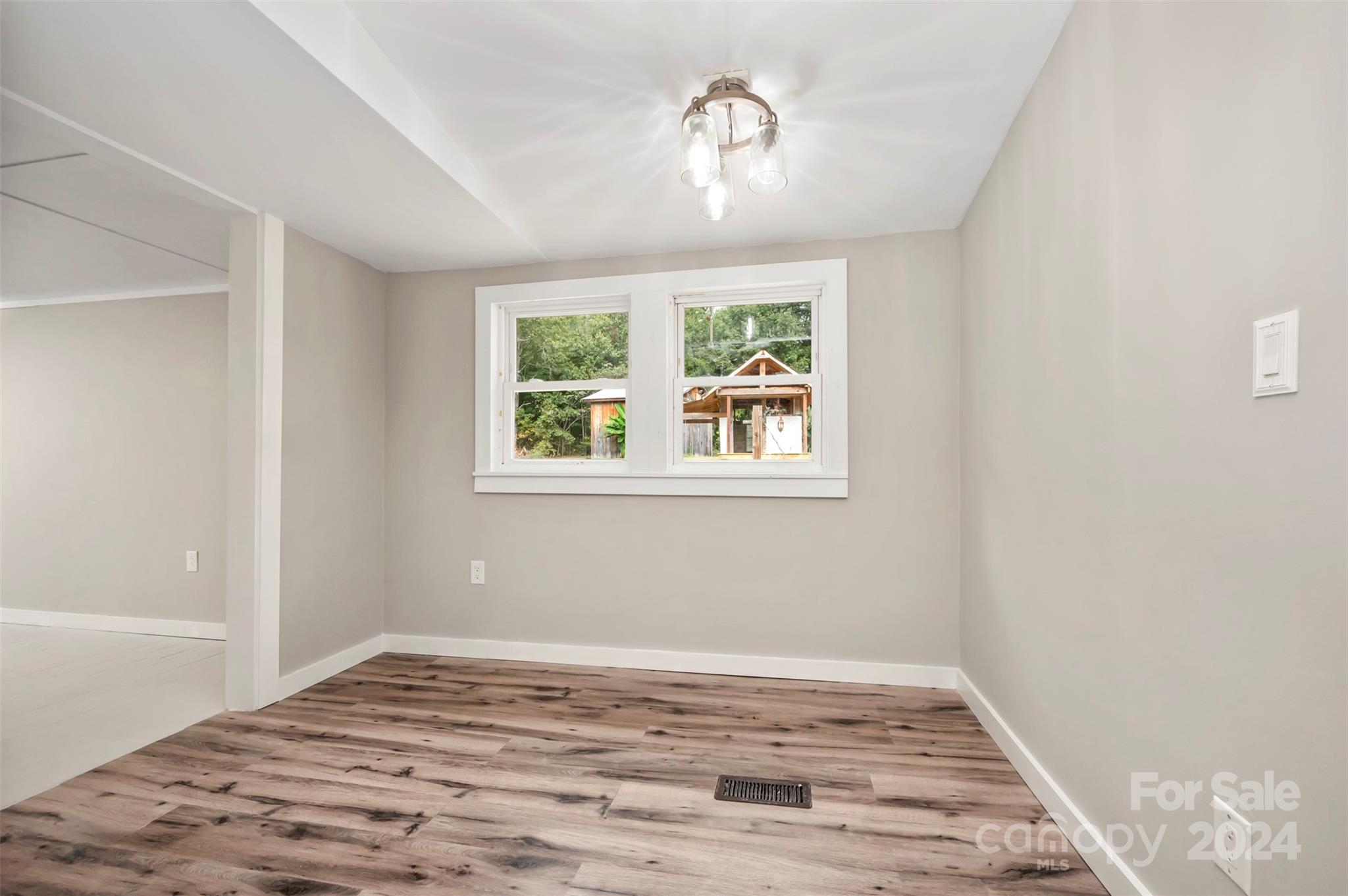 520 Butler Road Forest City, NC 28043 - Photo 16 of 41 Gallery Image 16