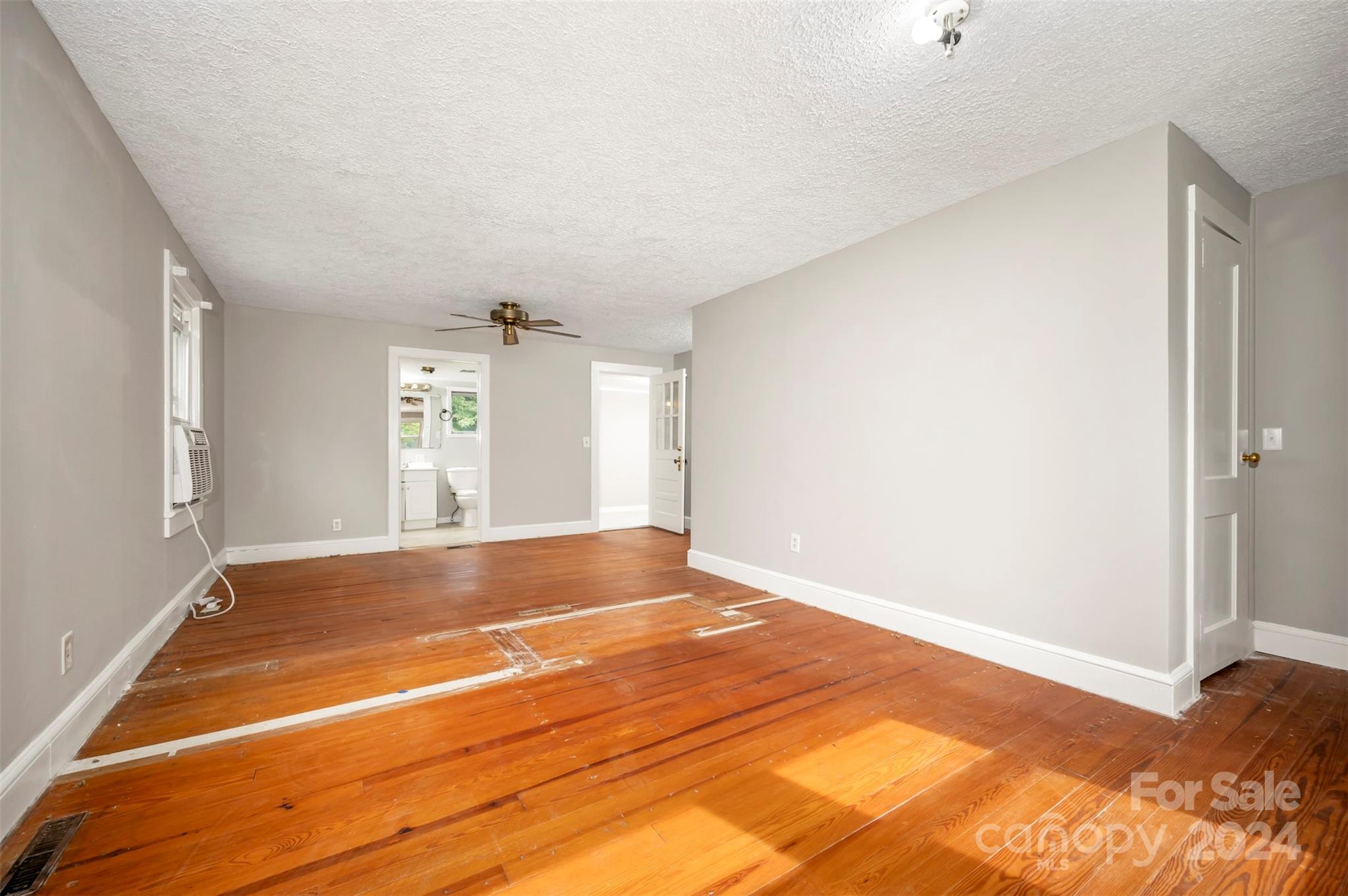 520 Butler Road Forest City, NC 28043 - Photo 18 of 41 Gallery Image 18