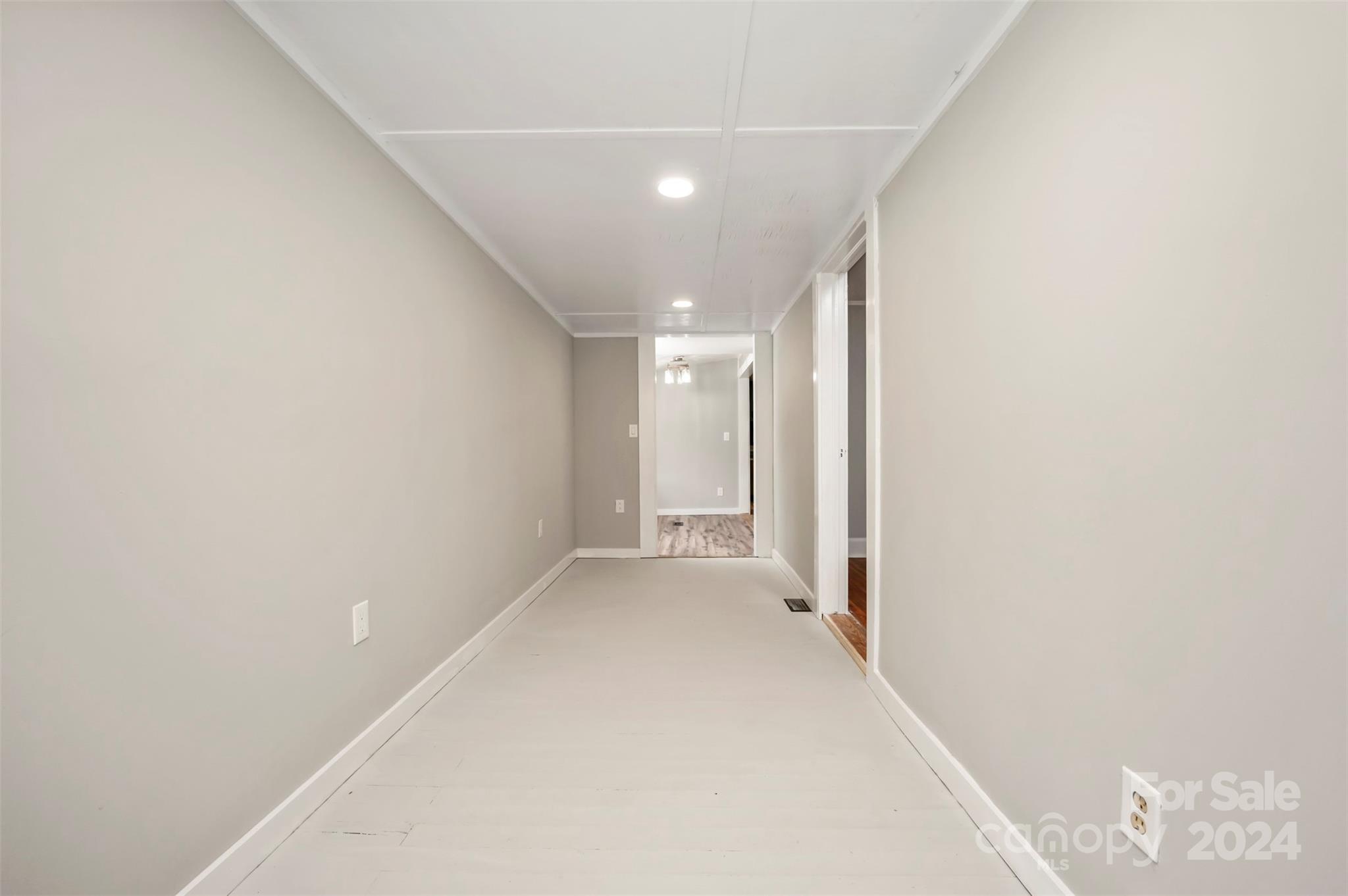 520 Butler Road Forest City, NC 28043 - Photo 21 of 41 Gallery Image 21