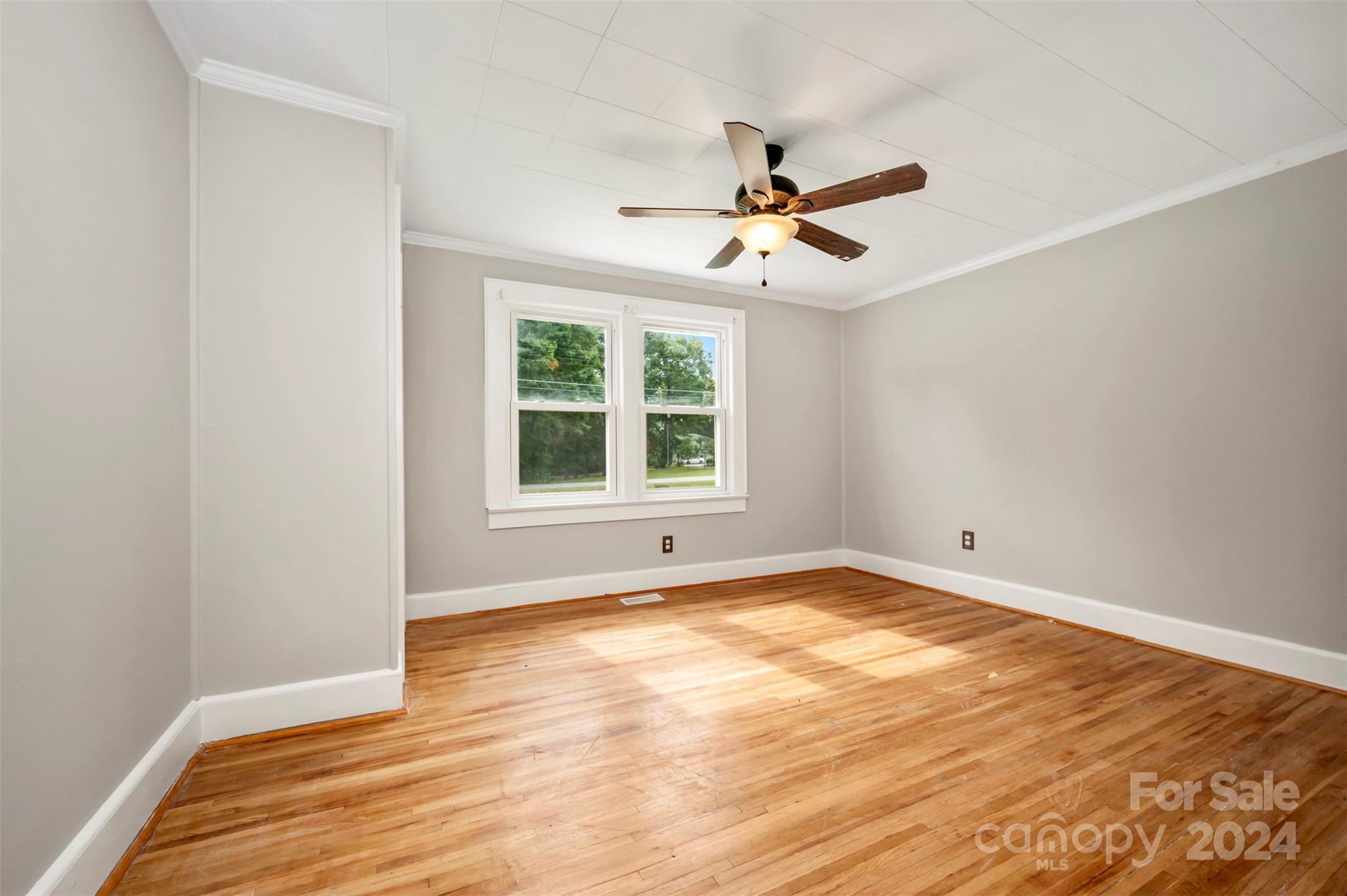 520 Butler Road Forest City, NC 28043 - Photo 22 of 41 Gallery Image 22