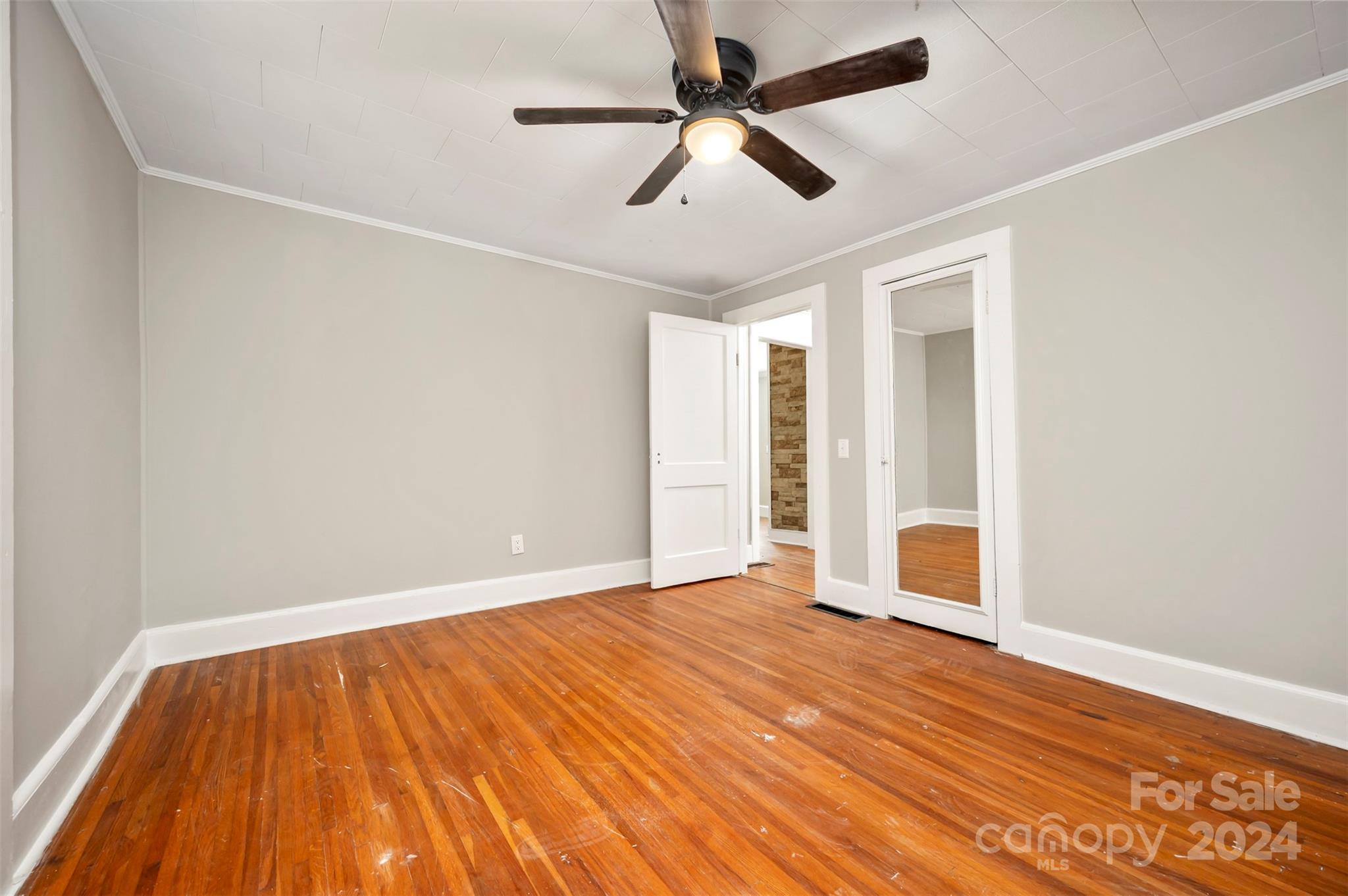 520 Butler Road Forest City, NC 28043 - Photo 23 of 41 Gallery Image 23