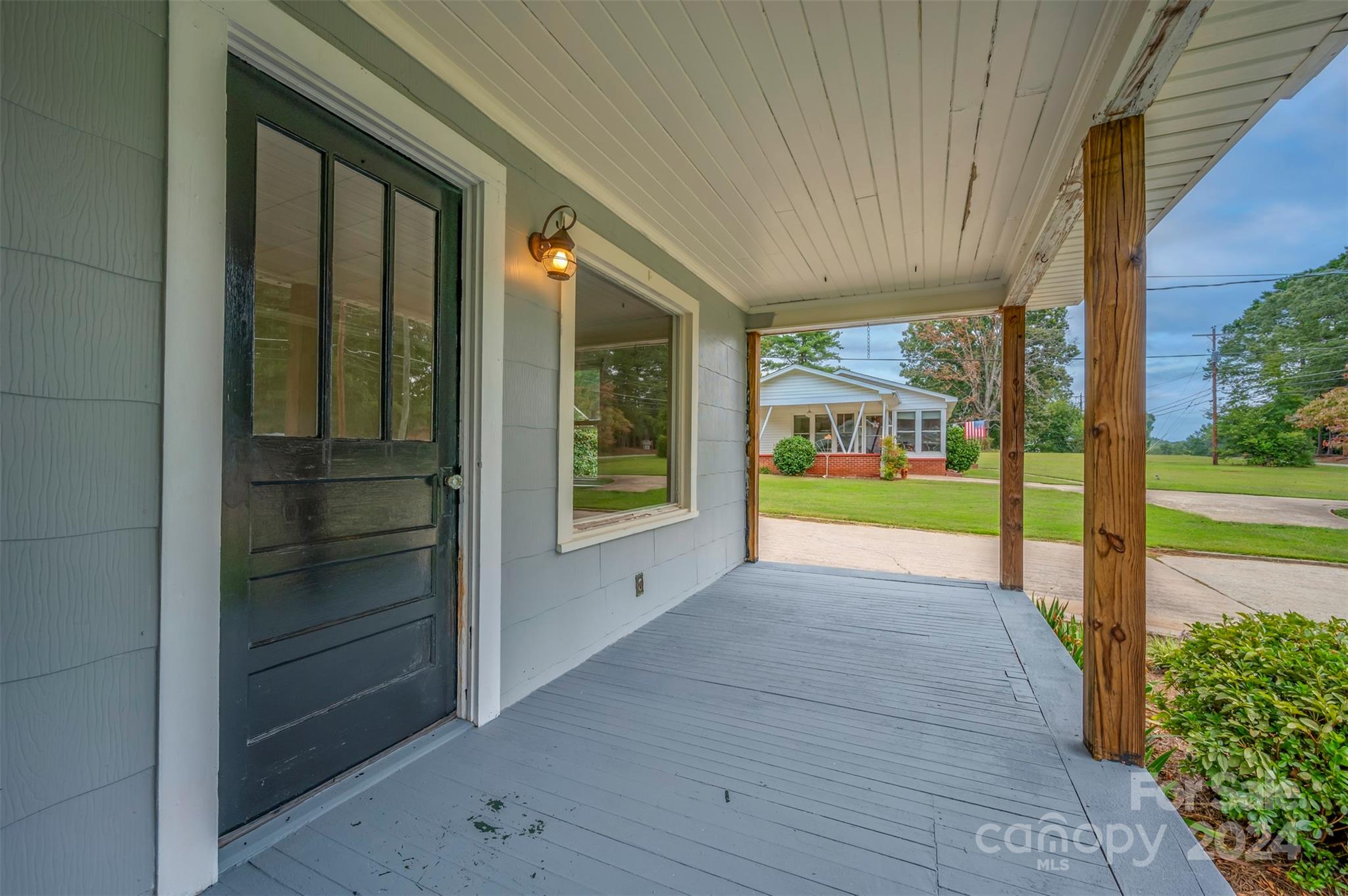 520 Butler Road Forest City, NC 28043 - Photo 29 of 41 Gallery Image 29