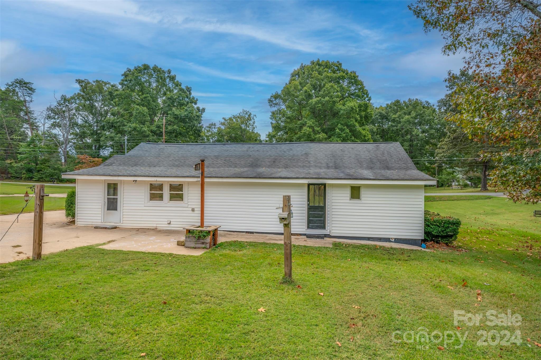 520 Butler Road Forest City, NC 28043 - Photo 4 of 41 Gallery Image 4