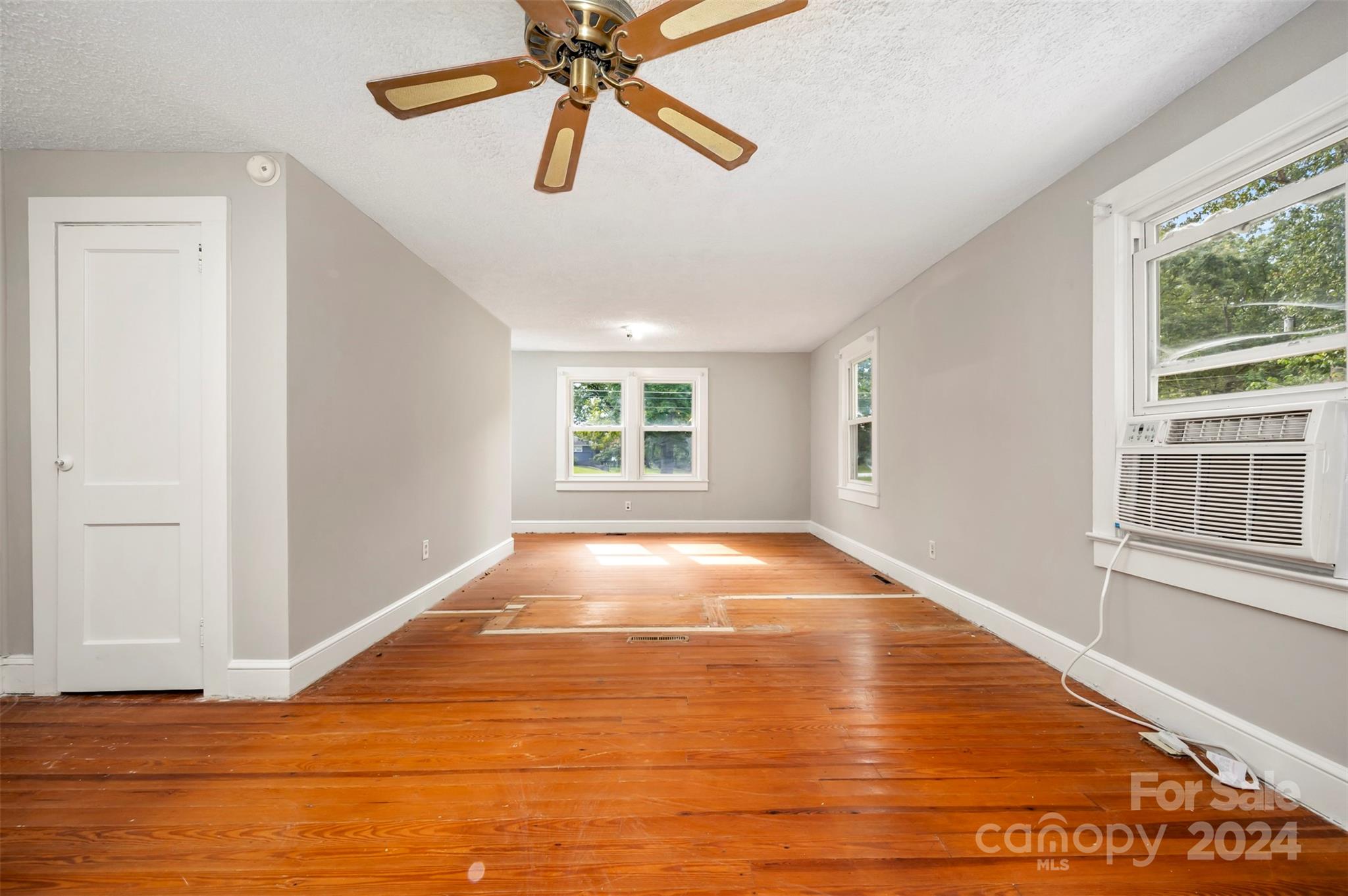 520 Butler Road Forest City, NC 28043 - Photo 7 of 41 Gallery Image 7
