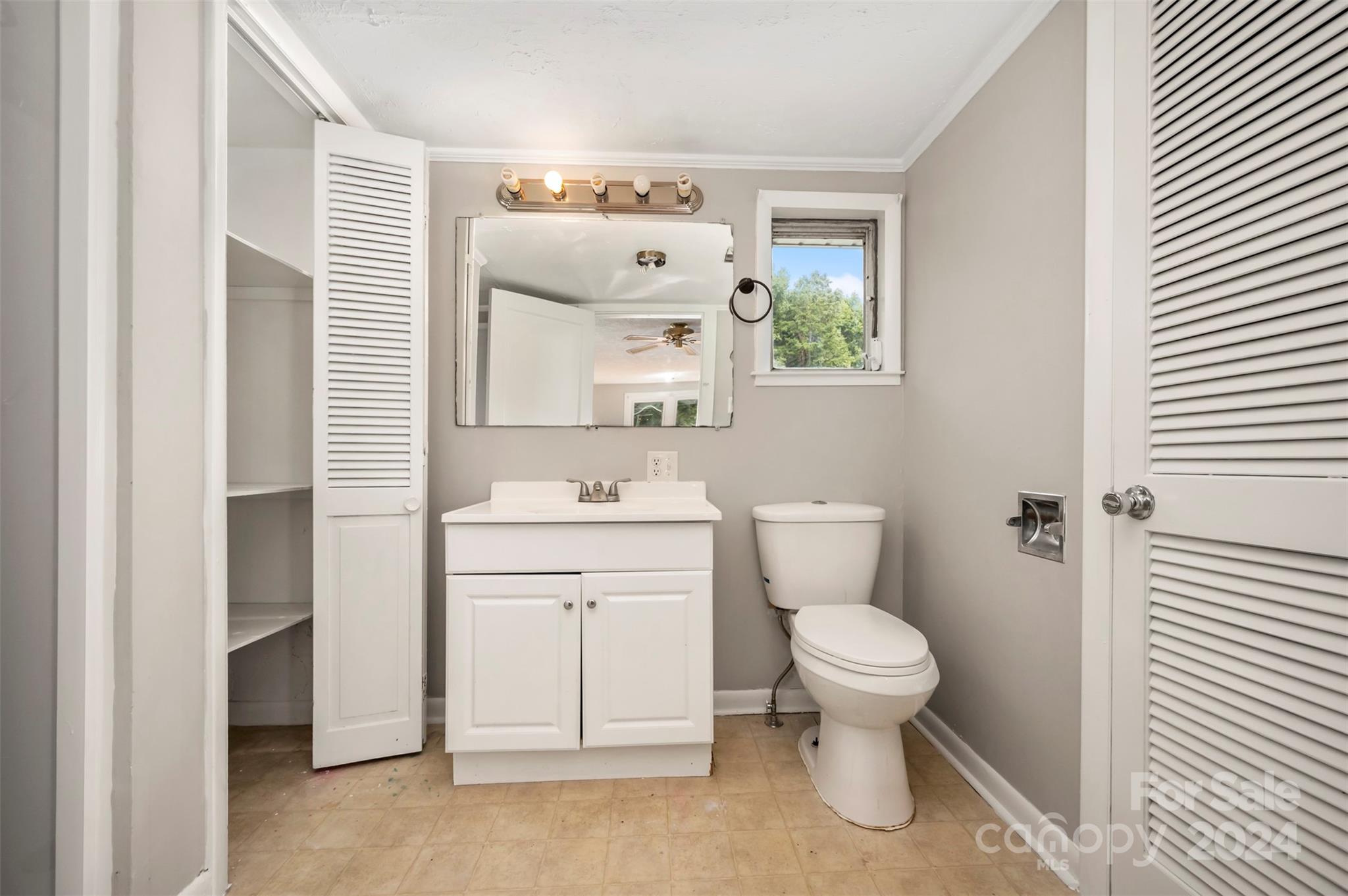 520 Butler Road Forest City, NC 28043 - Photo 8 of 41 Gallery Image 8