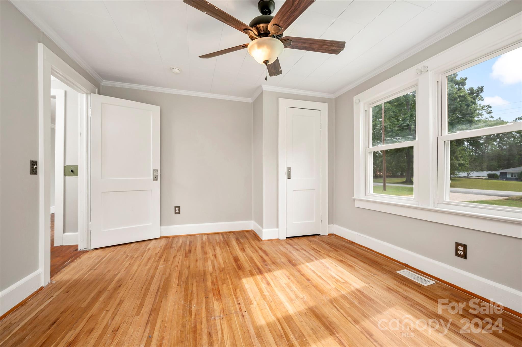 520 Butler Road Forest City, NC 28043 - Photo 9 of 41 Gallery Image 9