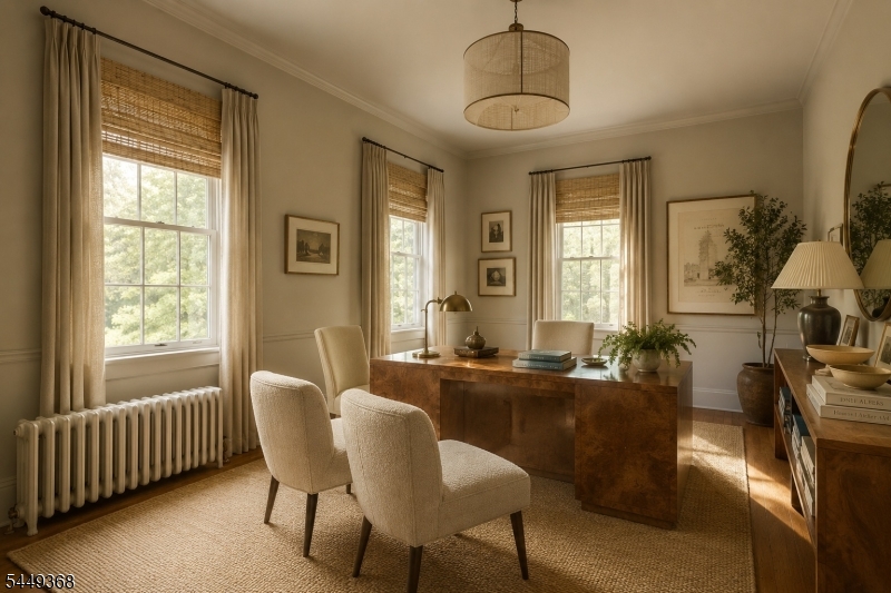 32 Stillwater Road Newton, NJ 07860 - Photo 27 of 48 Gallery Image 27