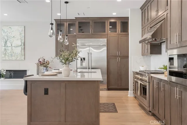 $2,980,000 | 84 Rockinghorse, Irvine, CA 92602