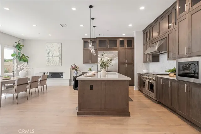 $2,980,000 | 84 Rockinghorse, Irvine, CA 92602