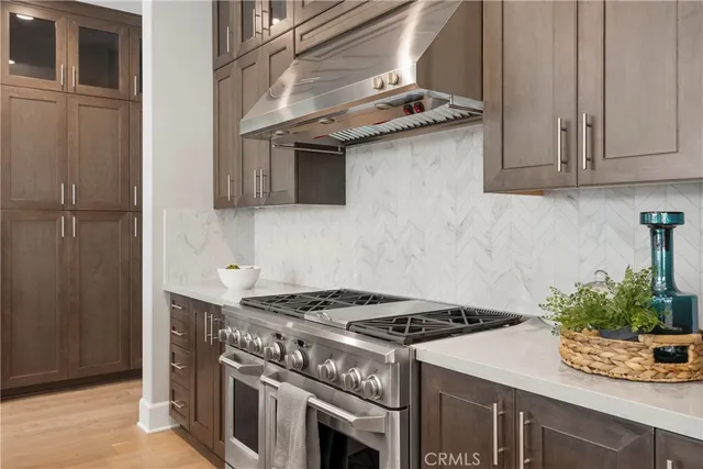 $2,980,000 | 84 Rockinghorse, Irvine, CA 92602