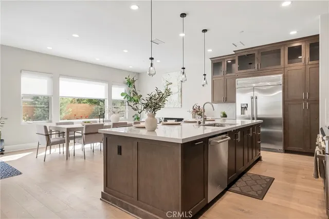 $2,980,000 | 84 Rockinghorse, Irvine, CA 92602