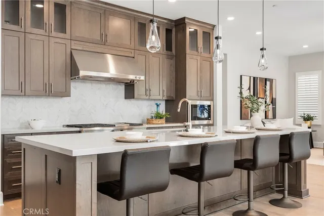 $2,980,000 | 84 Rockinghorse, Irvine, CA 92602