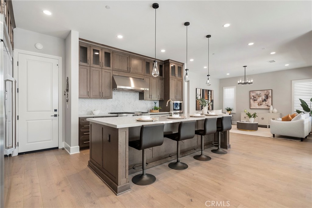 84 Rockinghorse Irvine, CA 92602 - Photo 20 of 63