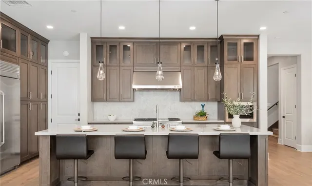 $2,980,000 | 84 Rockinghorse, Irvine, CA 92602