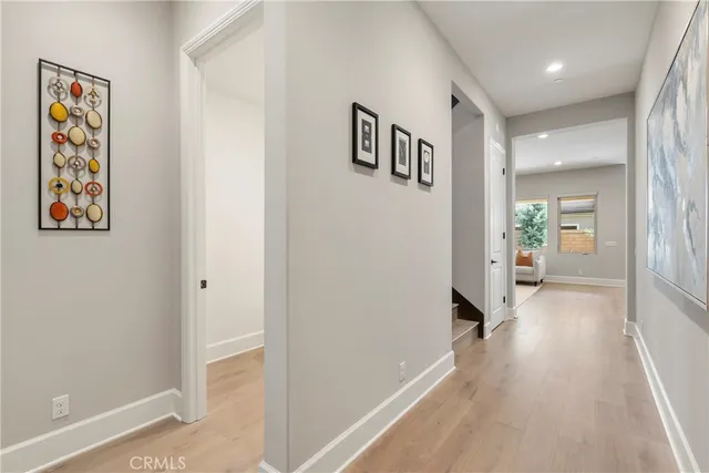 $2,980,000 | 84 Rockinghorse, Irvine, CA 92602