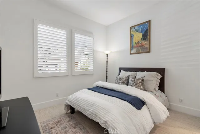 $2,980,000 | 84 Rockinghorse, Irvine, CA 92602