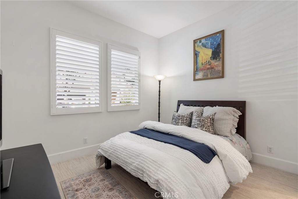 84 Rockinghorse Irvine, CA 92602 - Photo 26 of 63