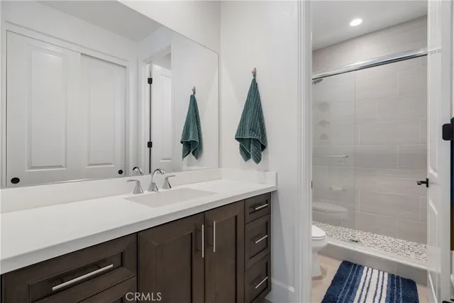 $2,980,000 | 84 Rockinghorse, Irvine, CA 92602