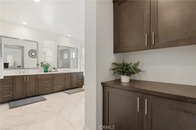 $2,980,000 | 84 Rockinghorse, Irvine, CA 92602