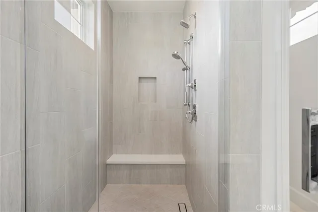 $2,980,000 | 84 Rockinghorse, Irvine, CA 92602