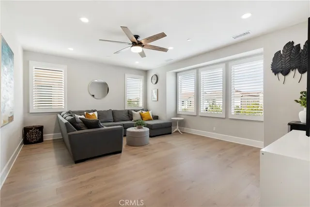 $2,980,000 | 84 Rockinghorse, Irvine, CA 92602