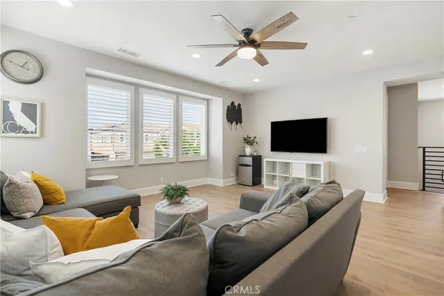 $2,980,000 | 84 Rockinghorse, Irvine, CA 92602