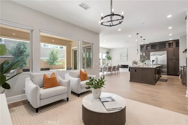 $2,980,000 | 84 Rockinghorse, Irvine, CA 92602