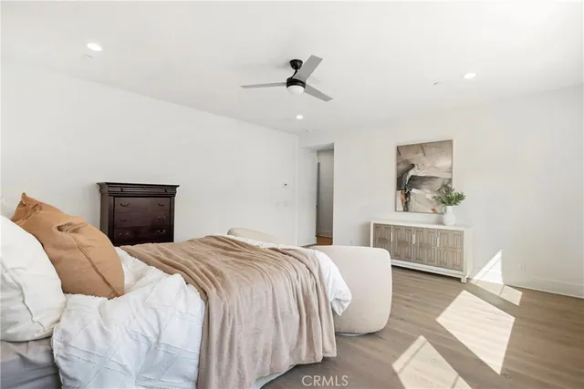 $2,980,000 | 84 Rockinghorse, Irvine, CA 92602