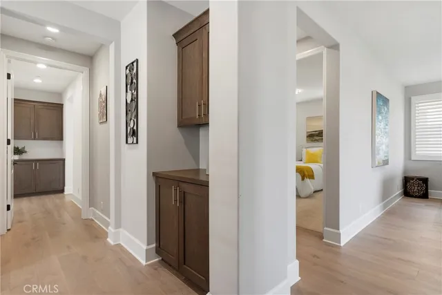 $2,980,000 | 84 Rockinghorse, Irvine, CA 92602