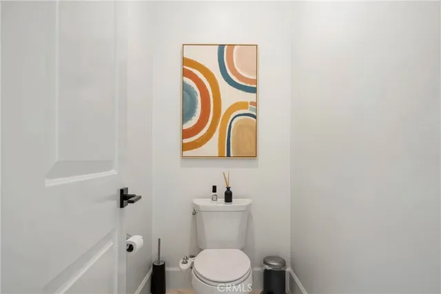 $2,980,000 | 84 Rockinghorse, Irvine, CA 92602