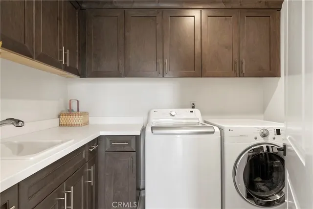 $2,980,000 | 84 Rockinghorse, Irvine, CA 92602