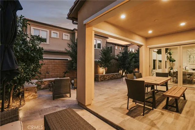$2,980,000 | 84 Rockinghorse, Irvine, CA 92602