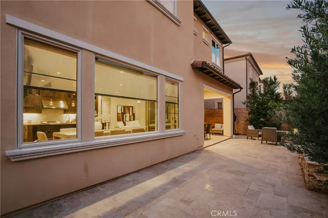 $2,980,000 | 84 Rockinghorse, Irvine, CA 92602