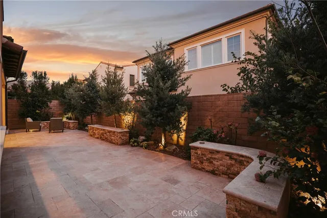 $2,980,000 | 84 Rockinghorse, Irvine, CA 92602