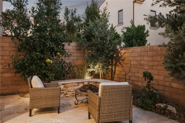 $2,980,000 | 84 Rockinghorse, Irvine, CA 92602