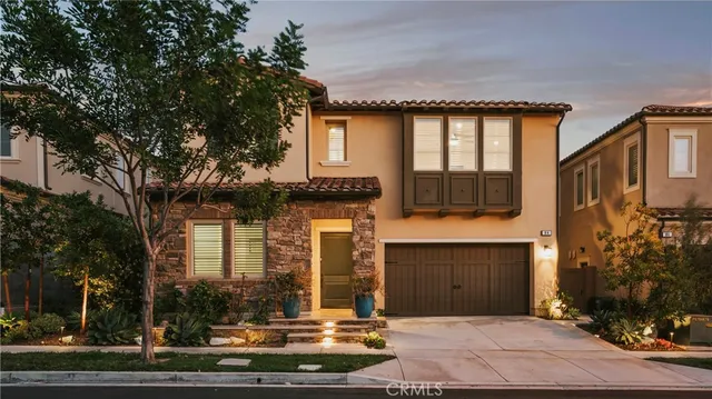 $2,980,000 | 84 Rockinghorse, Irvine, CA 92602