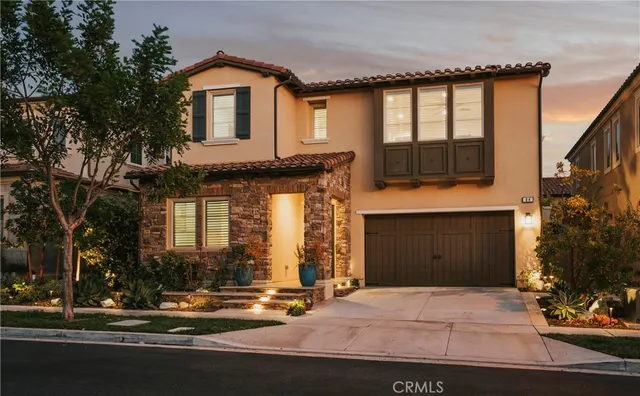 $2,980,000 | 84 Rockinghorse, Irvine, CA 92602