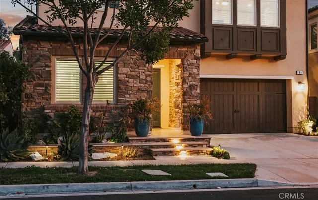 $2,980,000 | 84 Rockinghorse, Irvine, CA 92602