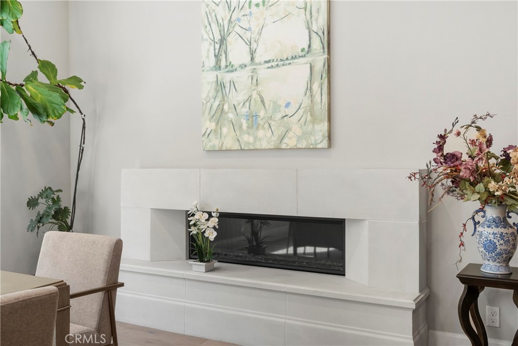 84 Rockinghorse Irvine, CA 92602 - Photo 7 of 63