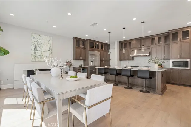 $2,980,000 | 84 Rockinghorse, Irvine, CA 92602