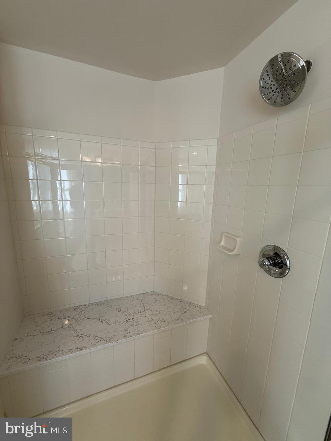 1108 Autumn Brook Avenue Silver Spring, MD 20906 - Photo 11 of 21